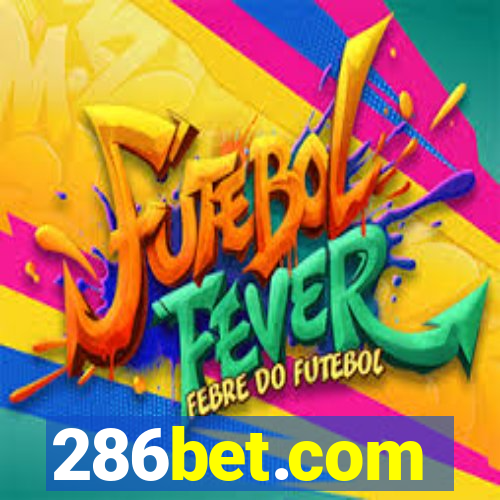 286bet.com