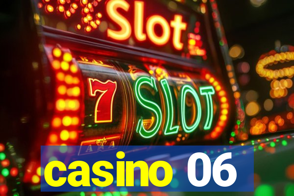 casino 06