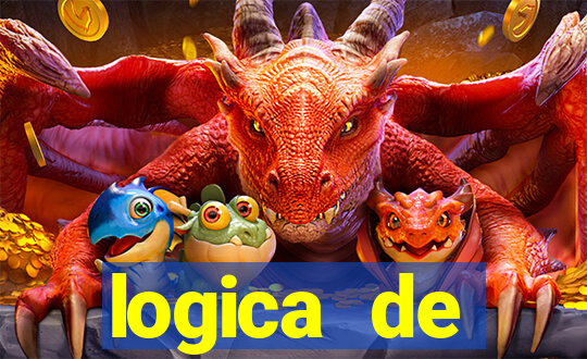 logica de programa??o jogo