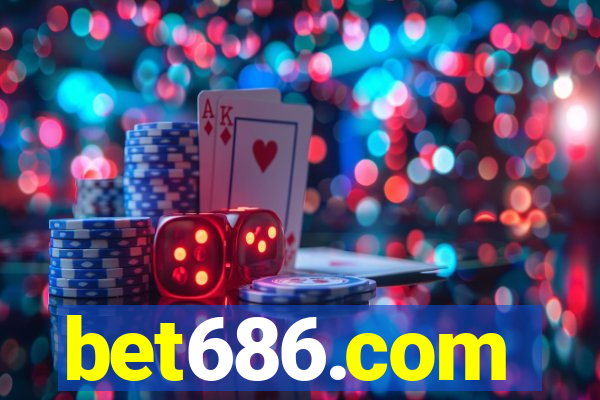 bet686.com