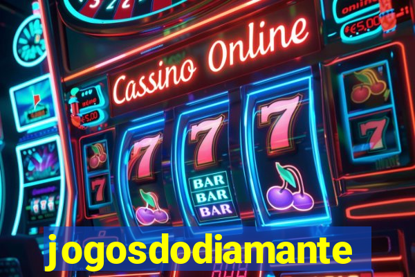 jogosdodiamante