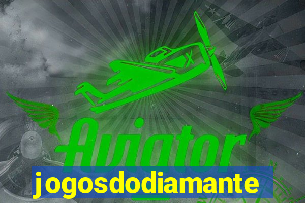 jogosdodiamante