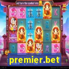 premier.bet