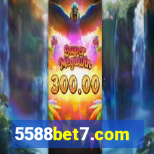 5588bet7.com