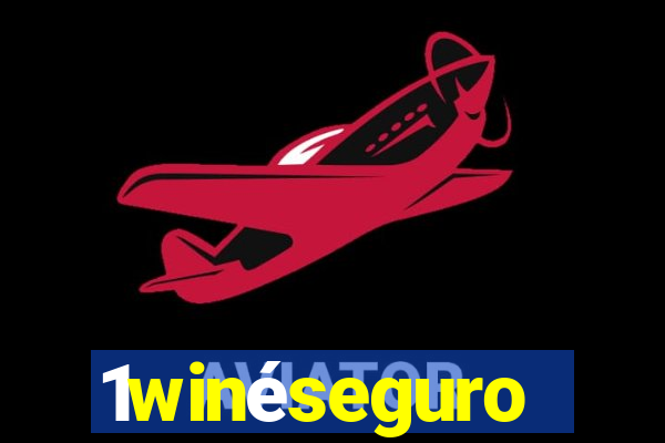 1winéseguro