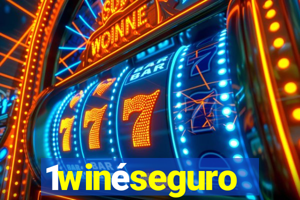 1winéseguro