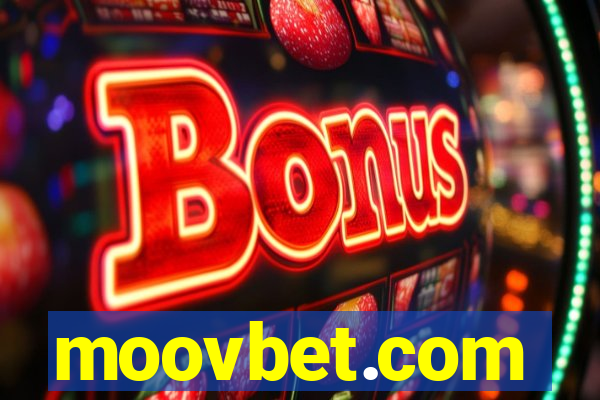 moovbet.com