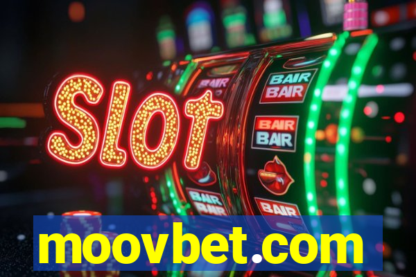 moovbet.com