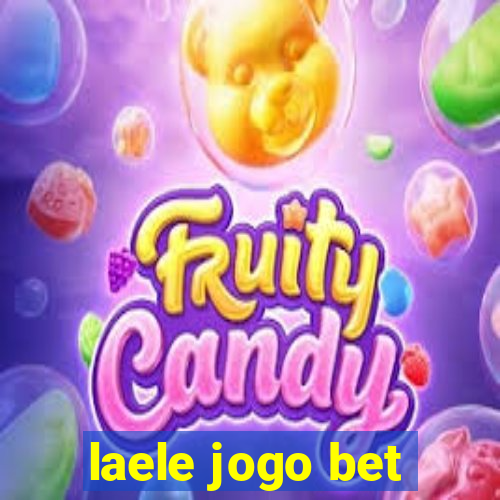 laele jogo bet