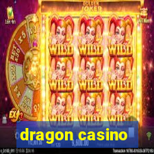 dragon casino