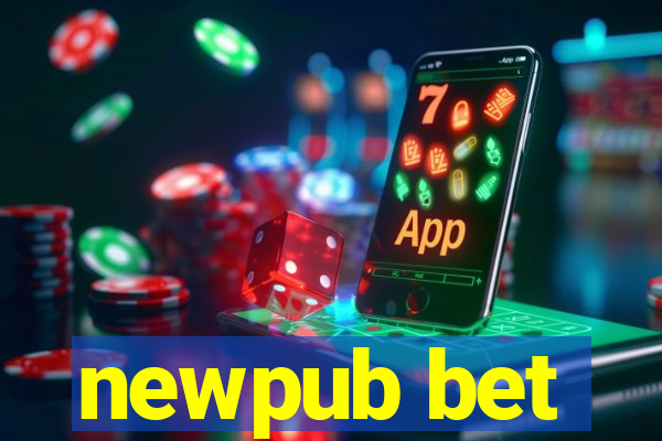 newpub bet