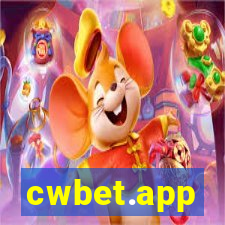 cwbet.app