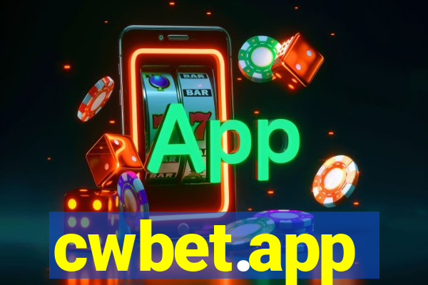 cwbet.app