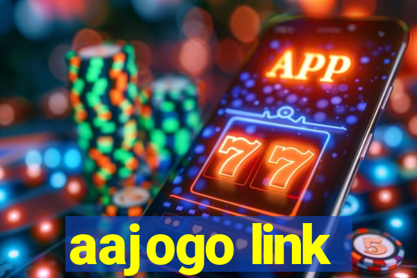 aajogo link