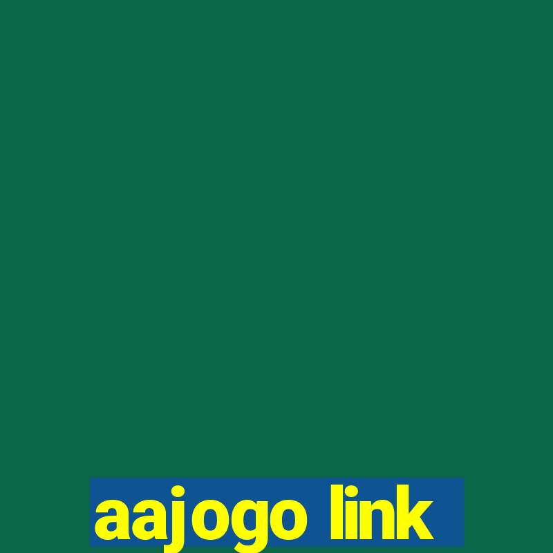 aajogo link