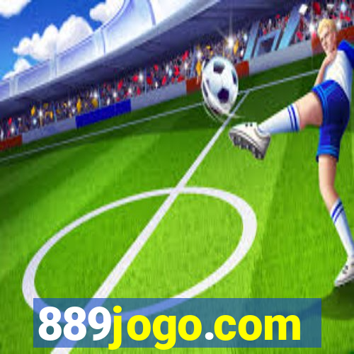 889jogo.com