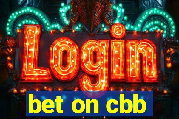 bet on cbb