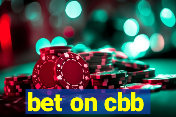 bet on cbb