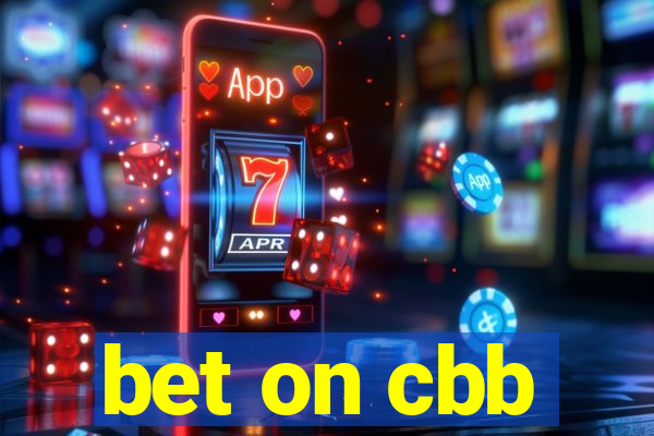 bet on cbb