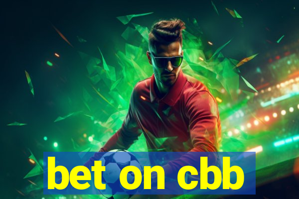 bet on cbb