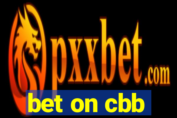 bet on cbb