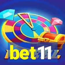 bet11