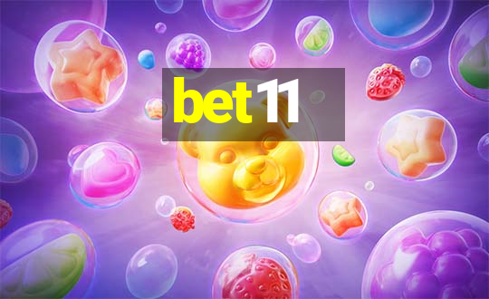 bet11