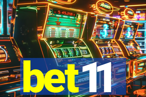 bet11