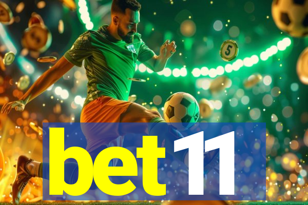 bet11