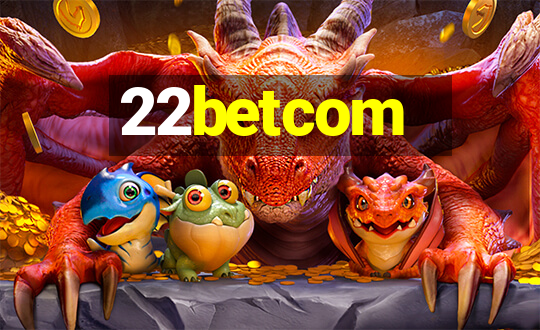 22betcom