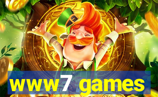 www7 games