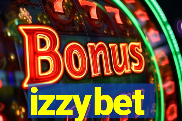 izzybet