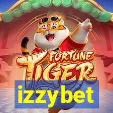 izzybet