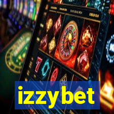 izzybet