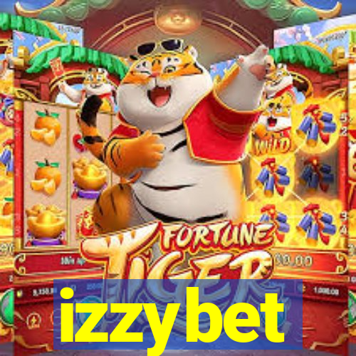 izzybet