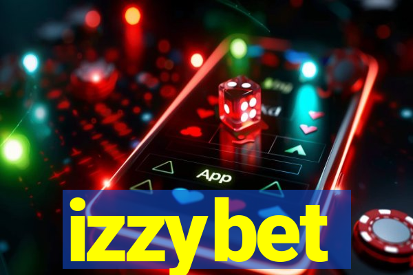 izzybet