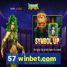 57 winbet.com