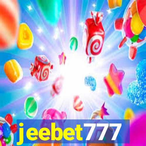 jeebet777