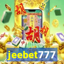 jeebet777