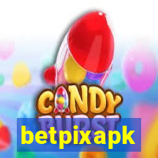 betpixapk