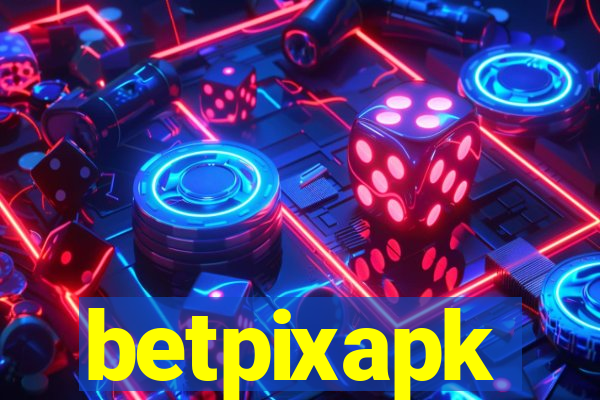 betpixapk