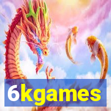 6kgames