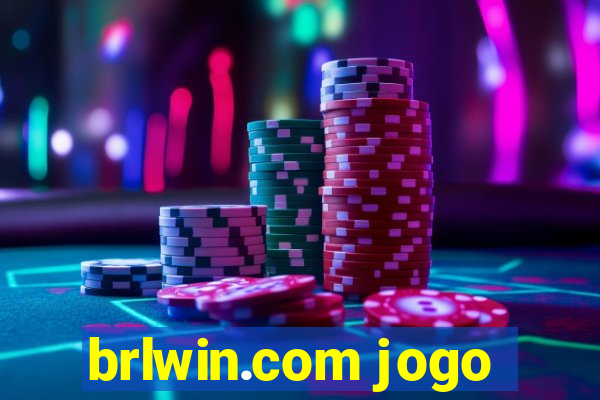 brlwin.com jogo