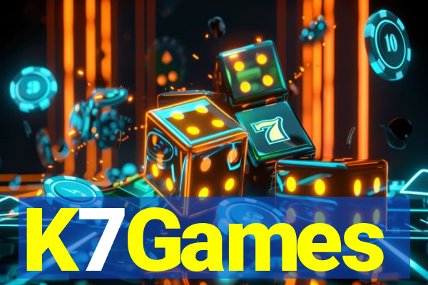 K7Games