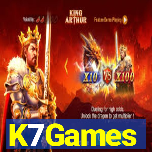 K7Games