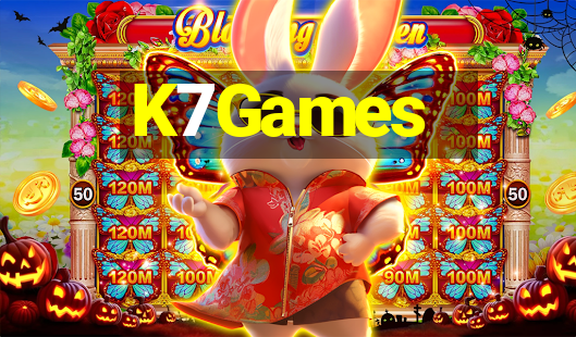 K7Games