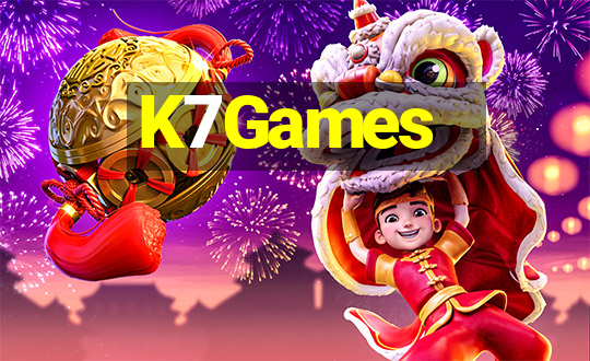 K7Games