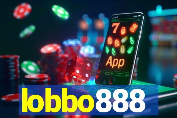 lobbo888