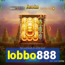 lobbo888