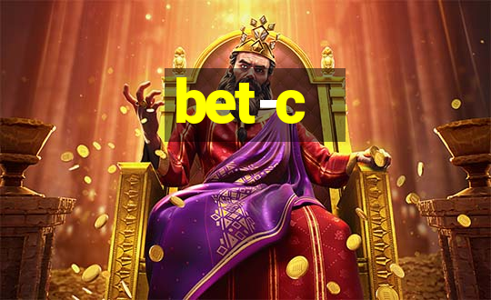 bet-c